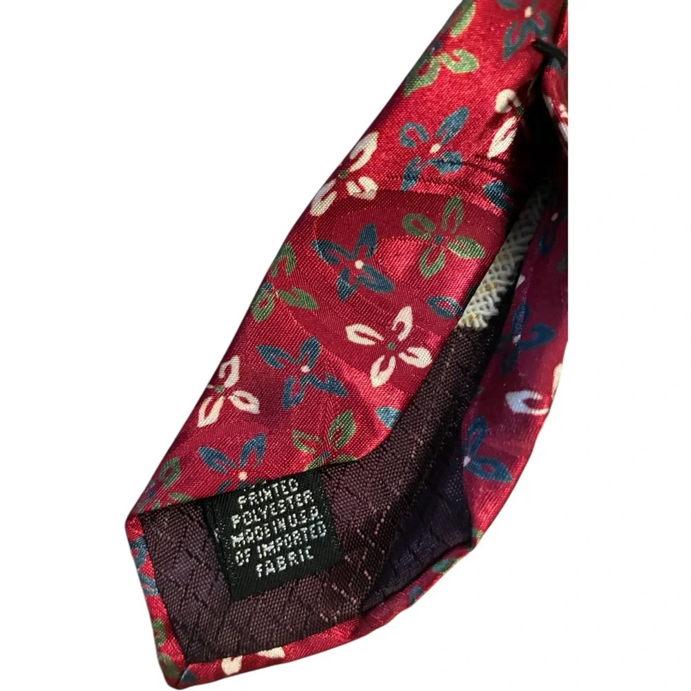 Christian Dior Necktie